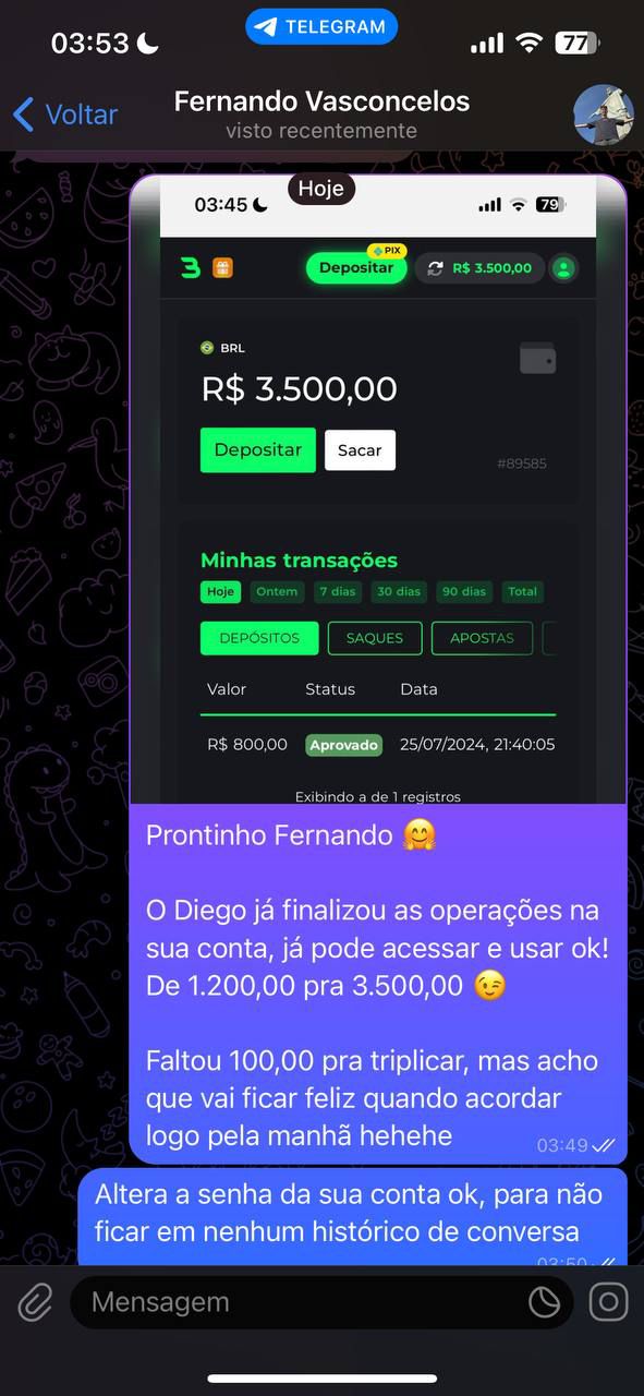 Imagem do WhatsApp de 2024-08-14 à(s) 22.36.23_93478a2b