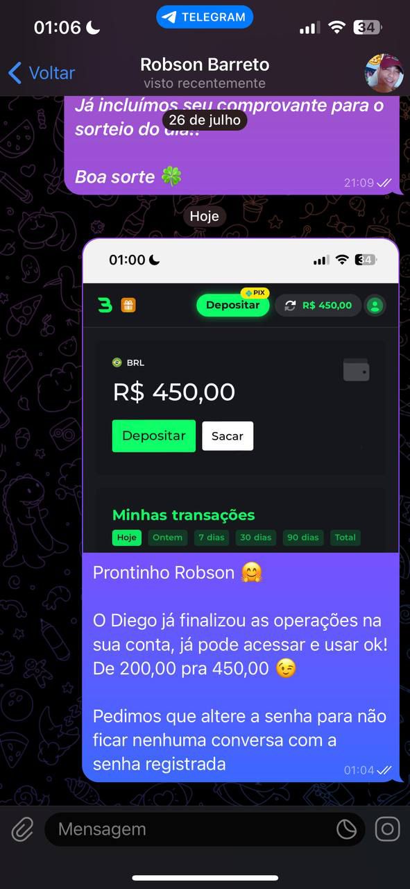 Imagem do WhatsApp de 2024-08-14 à(s) 22.36.24_5705a679