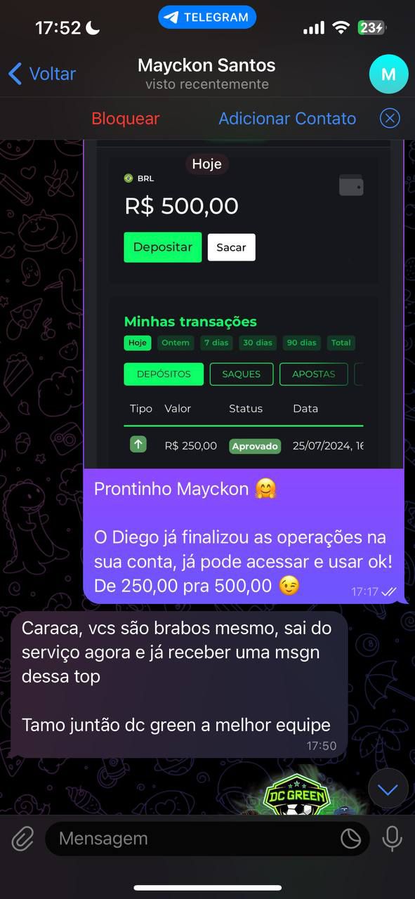 Imagem do WhatsApp de 2024-08-14 à(s) 22.36.24_5d5c5fea