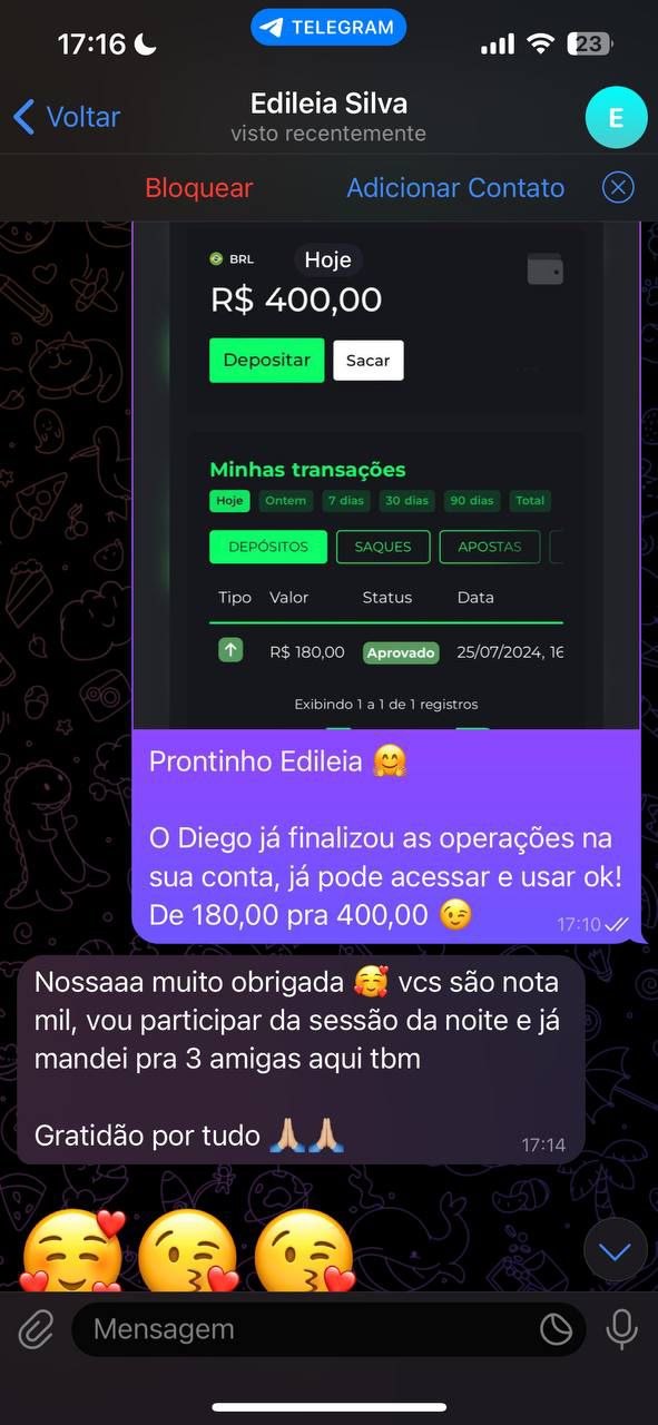 Imagem do WhatsApp de 2024-08-14 à(s) 22.36.24_7c4cab93