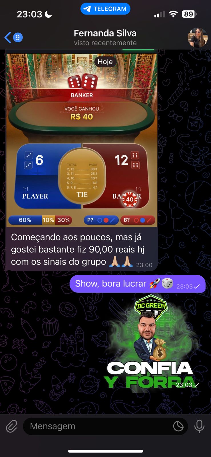 Imagem do WhatsApp de 2024-08-14 à(s) 23.12.58_4bf4399f