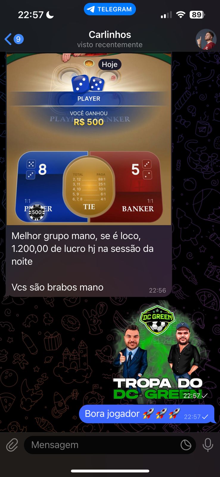Imagem do WhatsApp de 2024-08-14 à(s) 23.12.58_68ae72d4