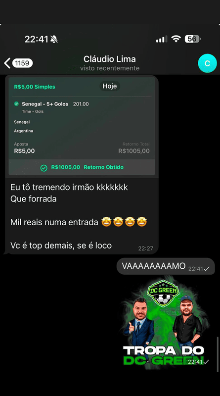 DEPOIMENTO-DC-GREEN (2)