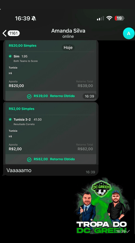 DEPOIMENTO-DC-GREEN (4)