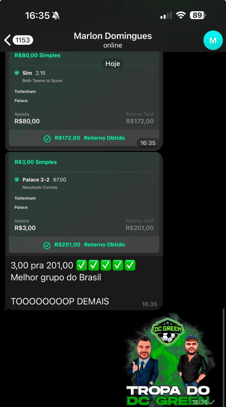 DEPOIMENTO-DC-GREEN (8)